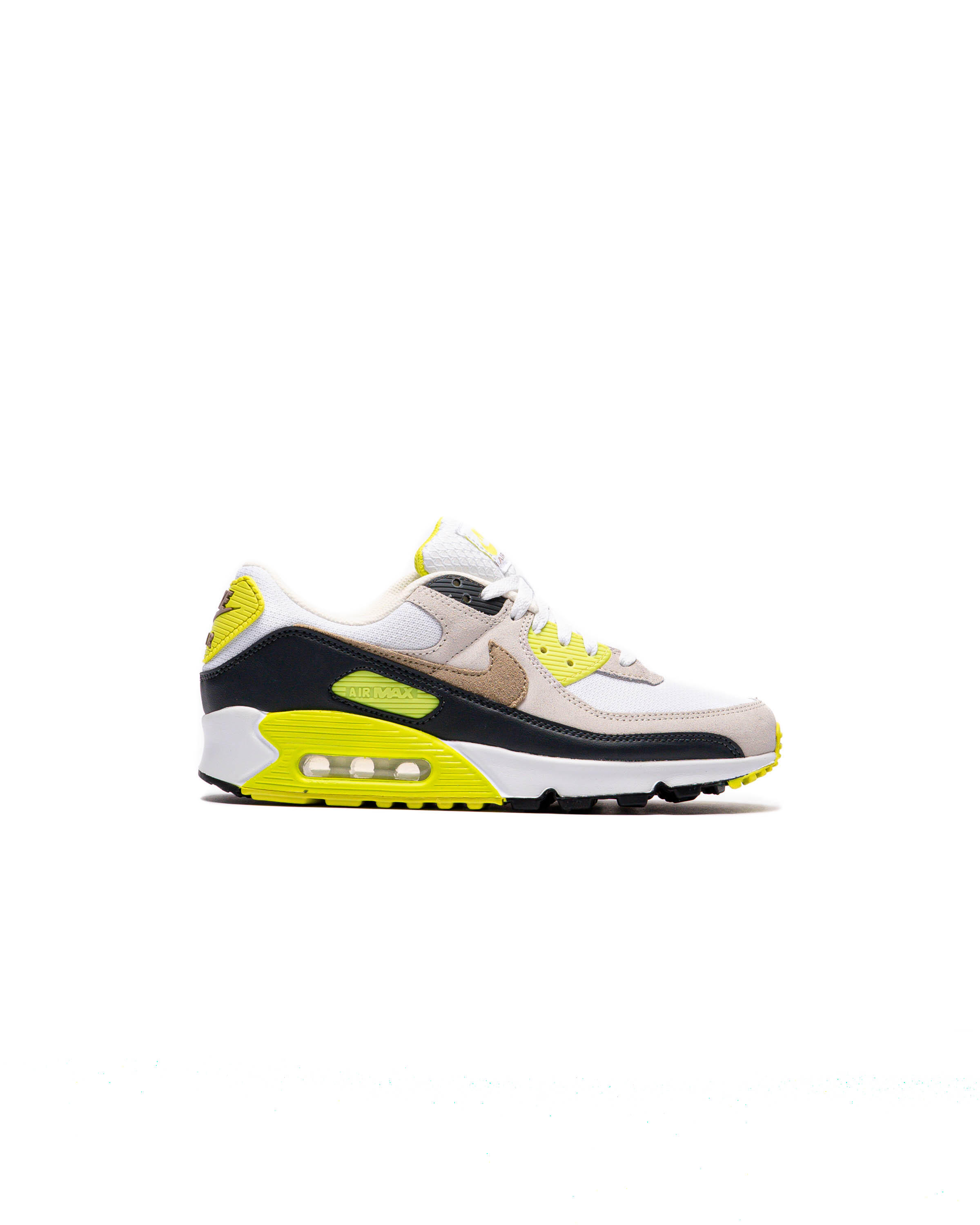 Off white air max 90 raffles hotsell